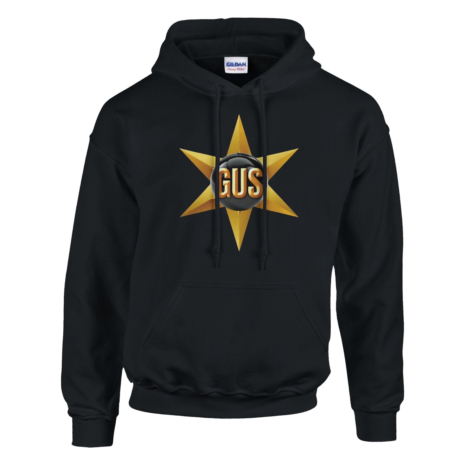 gus store hoodie a24dfb08-80c0-4364-a1f3-27d935137394