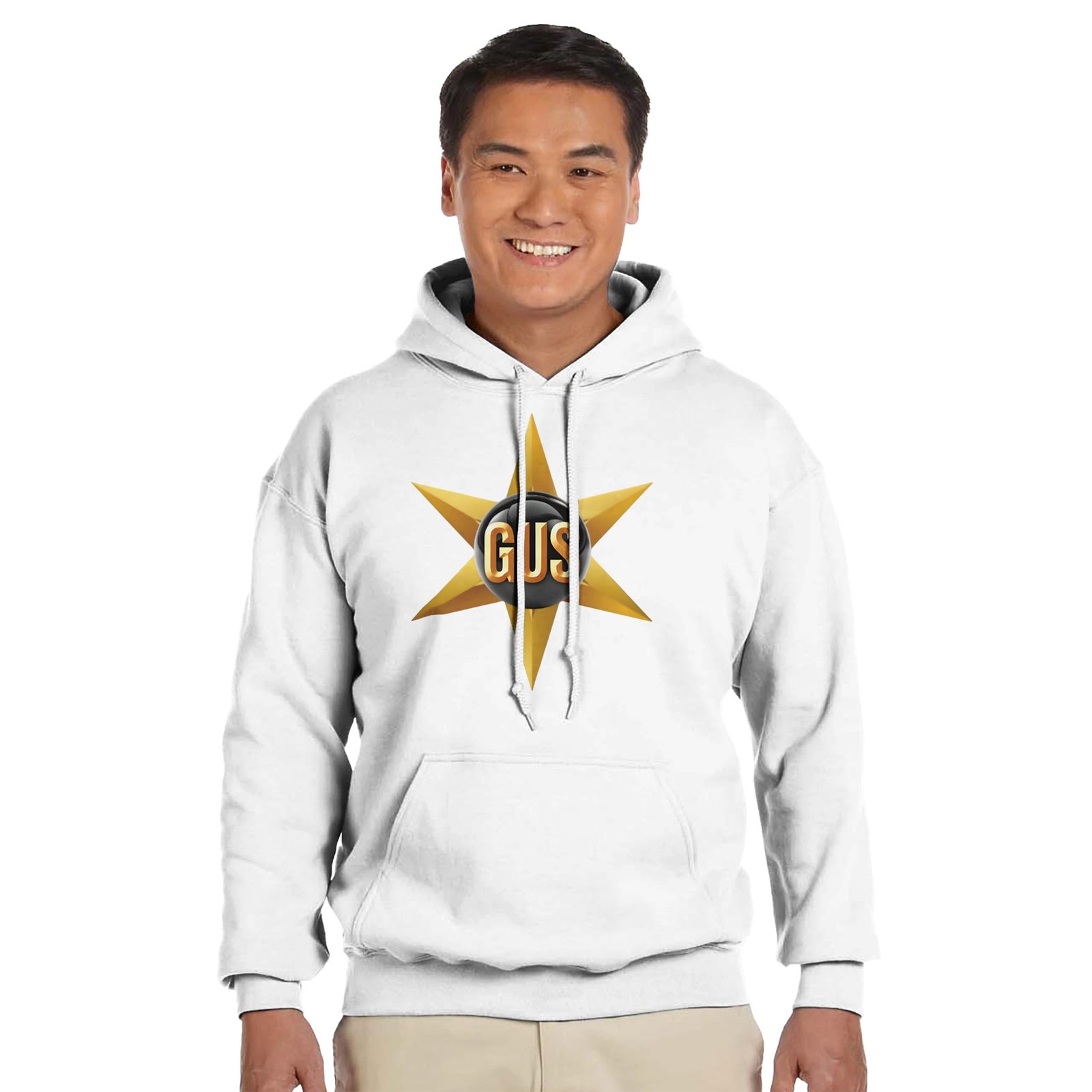 gus store hoodie e39900ee-dd99-4fa0-a08b-3e43ba0ed1cd