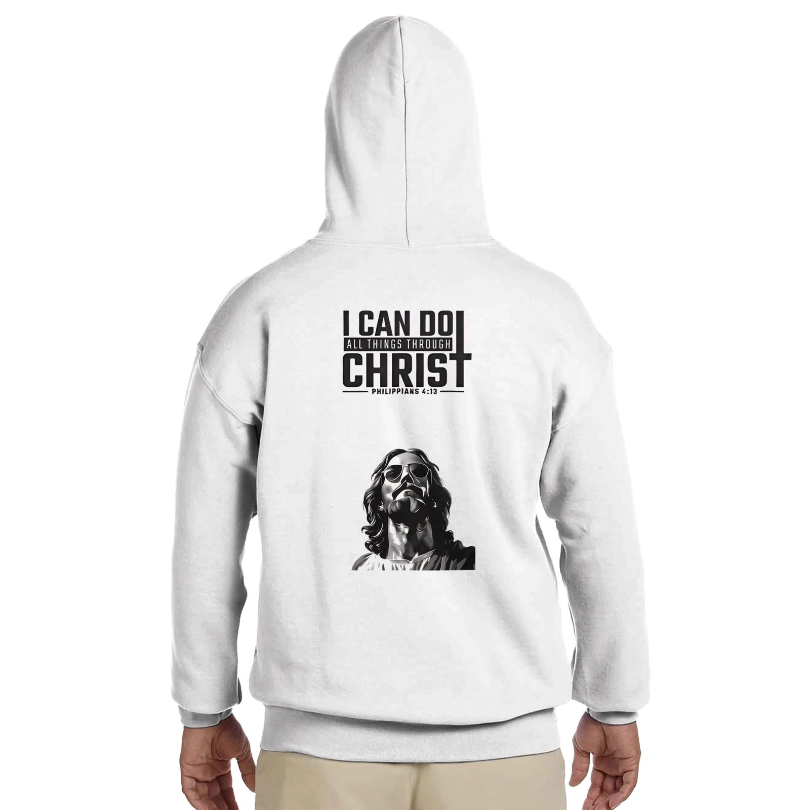 e9feef69-bf9b-454d-a48f-f39fc35f1cd7