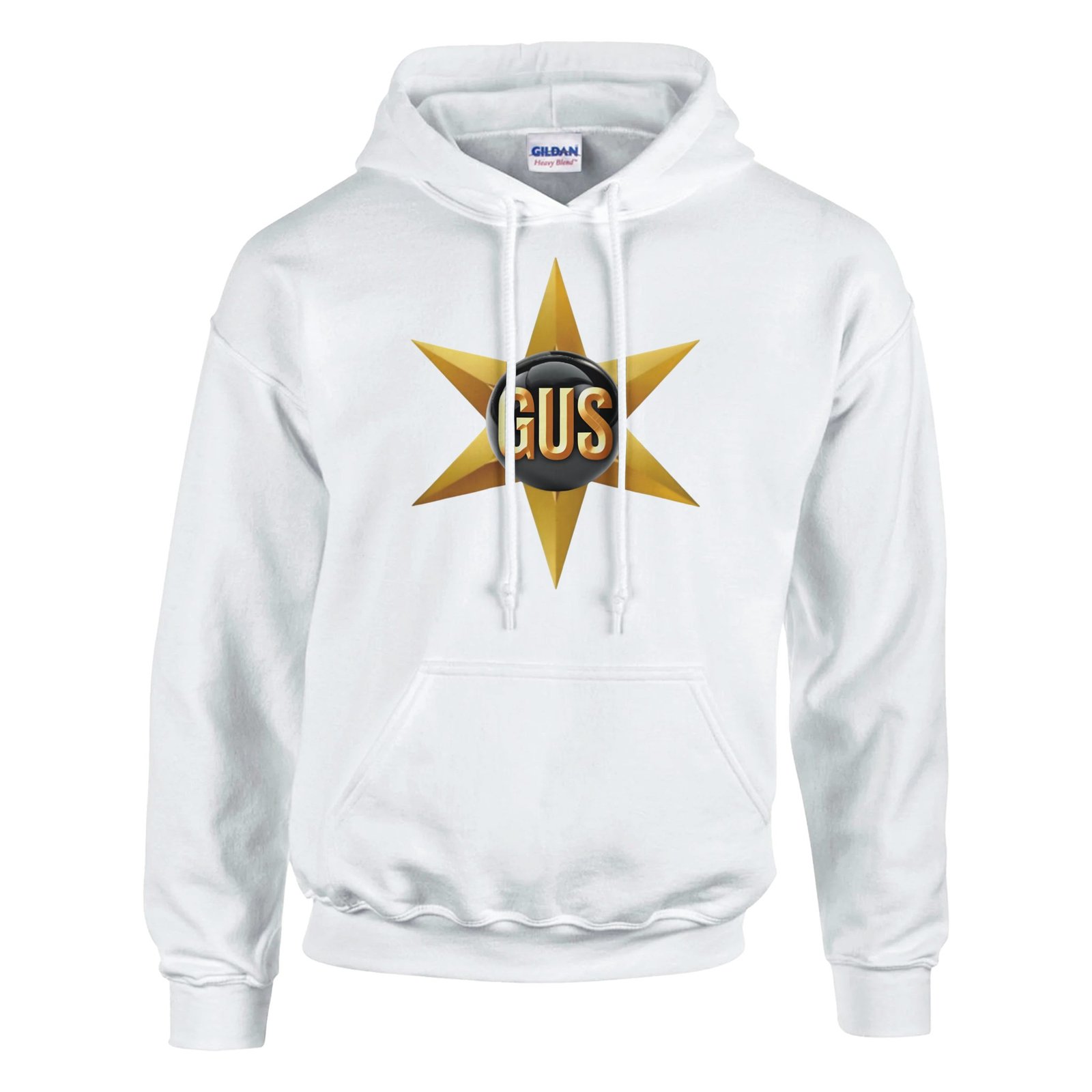 gus store hoodie f83bfa9c-e5ce-4180-9154-ce2825bd4027
